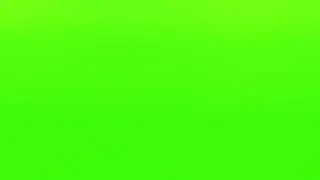 LIGHT LEAKS SLOW BURN GREEN SCREEN OVERLAY STOCK FOOTAGE  NOCOPYRIGHT VIDEO