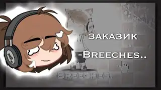 Заказ|| -Breeches.||15руб