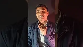 Youtube new features 2022 | Youtube new hidden trick | Youtube hidden tricks 2022 | Srv Tech