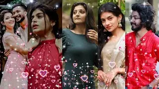 New latest malayalam instagram reels✨️|insta reels🥰|mallu reels|trending reels|2to2 reels