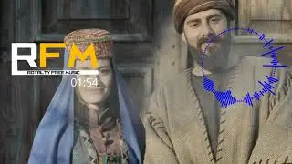 Best Sufi Music 🎵