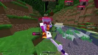 🌈САМЫЙ МАШТАБНЫЙ ГРИФ🌈НА АНСОФТ СЕРВЕРЕ С ЧИТАМИ🌈УБИЙСТВО Reallyworld🌈