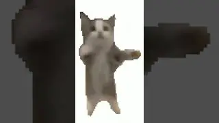 #мем
