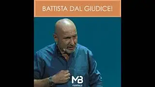 Battista dal giudice