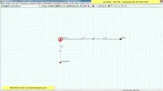 GAP Quickstart Gas field - part 2 of 4