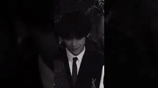 taehyung omg 😭💜💜💜