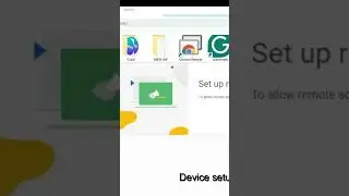 Use Chrome Remote Desktop Like a Pro