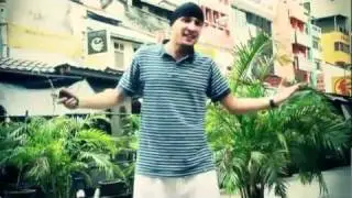 Капа feat. Al Solo - Азиат