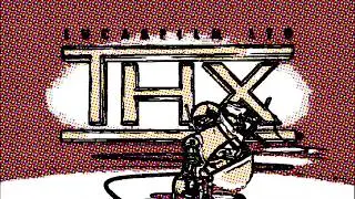 THX Tex 2 Effects.mp4
