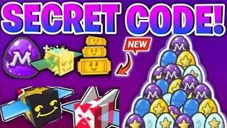 *SEPTEMBER* UPDATE!!🎁 Bee Swarm Simulator Codes 2025 - Codes For Bee Swarm Simulator