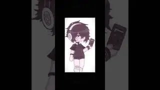 Editing styles ,, ft. 