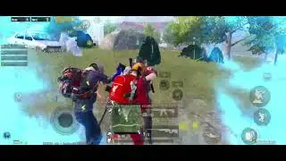 Pubg Mobil olmas qashshey top 1 in oldi