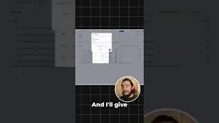 How to Set OKRs in Atlassian Goals and Link Them to Jira Tasks