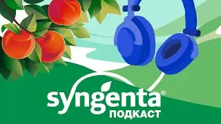 🍏🍎 Механизмы регулирования калибра яблок