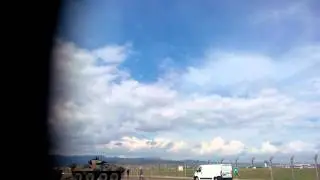 Mirage 2000