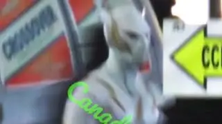 The Flash 6x18 Godspeed Leaked Set Photos