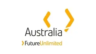 Global Road Technology Australian Government Austrade