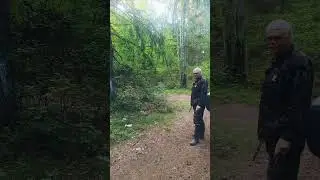 не так он прост как кажется !!!