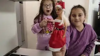 КОЛЕДЕН КАЛЕНДАР 2023!! Много изнанади и забавления! Christmas Advent Calendar!!! part 10
