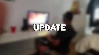 Informative Update