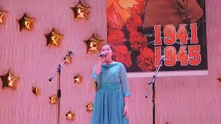 Алешенька ,сынок
