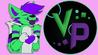 Verplex - Love and Affection in After Effects