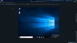 how to install guest additions in virtualbox windows