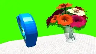 Happy Basant vfx green screen || Happy Basant Green Screen 10th February 2019