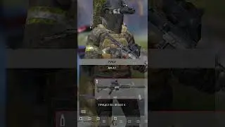 Встретили кепок в DayZ 