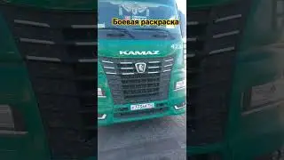 #боевая #раскраска #россия #рекомендации #дальнобой #юмор #стрим #шортс #грязь