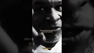 Mike Tyson