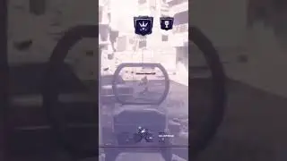Cod 4 was the best