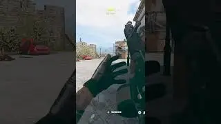 This INSANE 