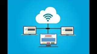 Introduction to Azure SQL Database for Beginners (Online Course Preview)