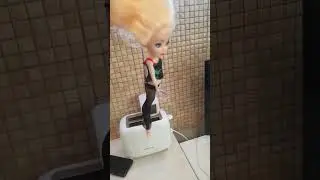 Воздушная гимнастика!😘