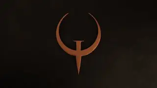 Quake co-op - ep1 Dimension of the dumb