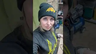 Деревянная тарелочка «Звезда» - весь процесс за 1 минуту