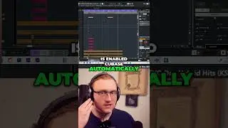 Cubase Talkback & Reference Track Setup: Easy Guide! 