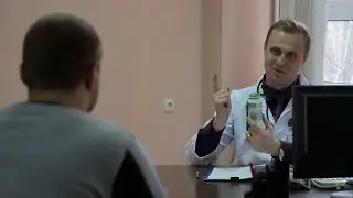 Post-Transplant Care