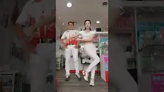 mỗi ngày nửa tiếng. om toàn thân