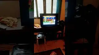 street fighter 2 especial Champion Edition Modo Hiper Fighter