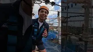 Blue Mountain Fun Report Presented by Columbia: July 18, 2024