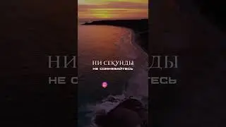 Не отчаивайтесь в милости Аллаха. Воистину, Аллах прощает грехи полностью, ибо Он - Прощающий..