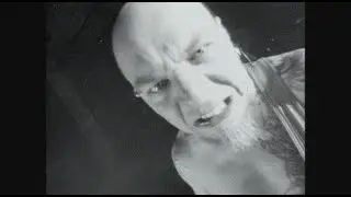 Illusion - Vendetta (oficjalny teledysk)