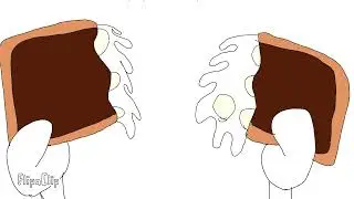 Nutella Pop-Tarts Commercial