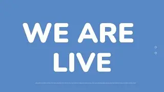 Anutio is LIVE! Explore Our Career Development App & Website!