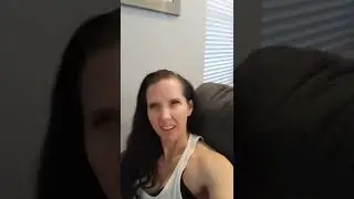 Chronic illness brain fog problems!