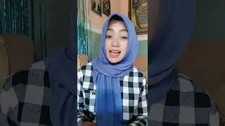 Apa Alasan Jadi Presiden Pendosa