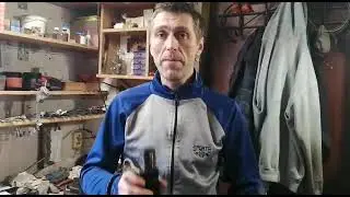Клинок, клинки, нож Якут для охоты рыбалки туризма, кованая х12мф, длина клинка 150мм, ширина клинка