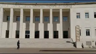 Per dieci buoni motivi (pt.2)
